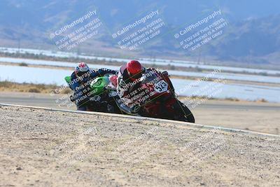 media/Dec-06-2024-CVMA Friday Practice (Fri) [[e1d1c5d4fc]]/1-Group1/Session 3 (Turn 9 Inside)/